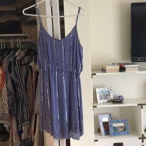 Twelfth Street by Cynthia Vincent dress